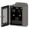 JB220 Standard Size thumbnail image
